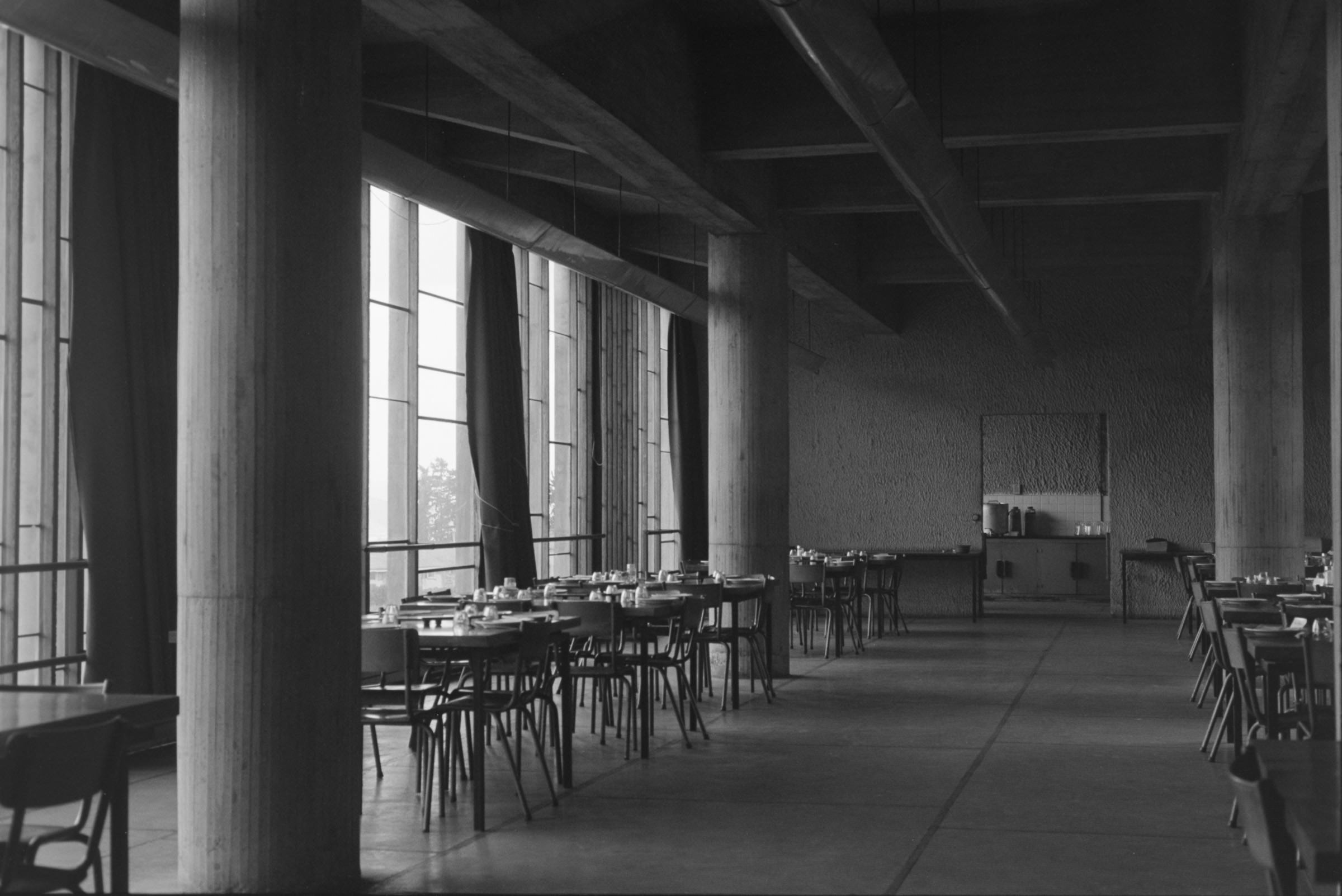 AHP F1993 08 002 sc240823 img14 NLP